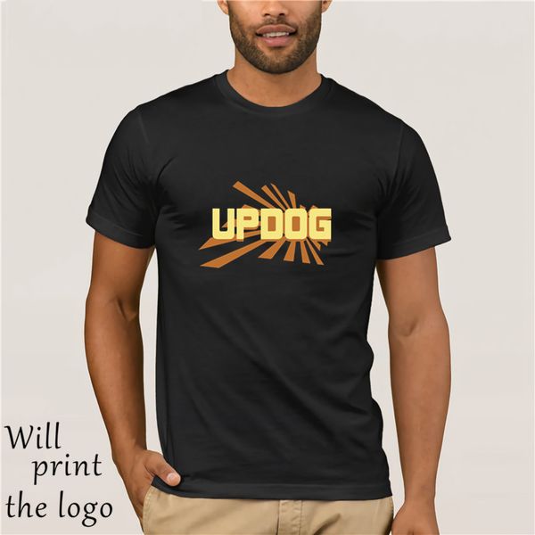 

updog sport hooded sweatshirt hoodie