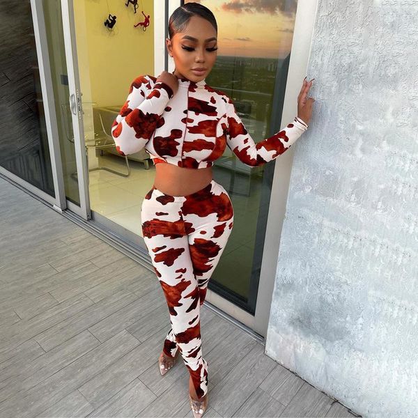 

zcxqm seamless women yoga set workout sportswear gym clothing fitness long sleeve crop high waist leggings sports suits, White;red