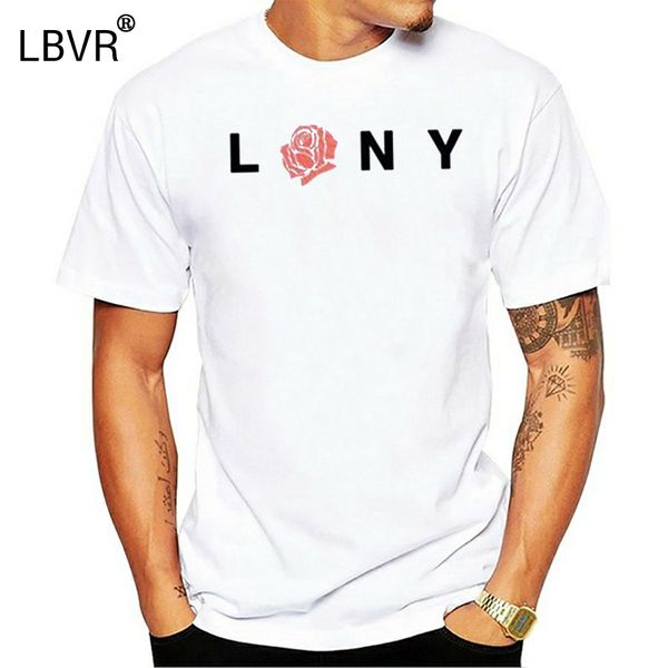 

2018 lany rose summer fashion design men's short sleeve t shirt for boys sport hooded sweatshirt hoodie