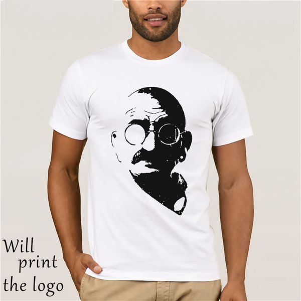 

mahatma gandhi hoodie designers t shirts sweatshirt