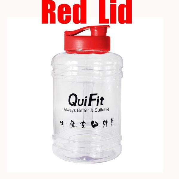 

тренажерном зале bpa 25l емкость пластик вода для бутыль доставка спорт чайник фитнес бесплатный герметичные открытый quifit bbybgu garden20