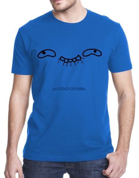 

о вы meme t-shirt спорт толстовка с капюшоном толстовка