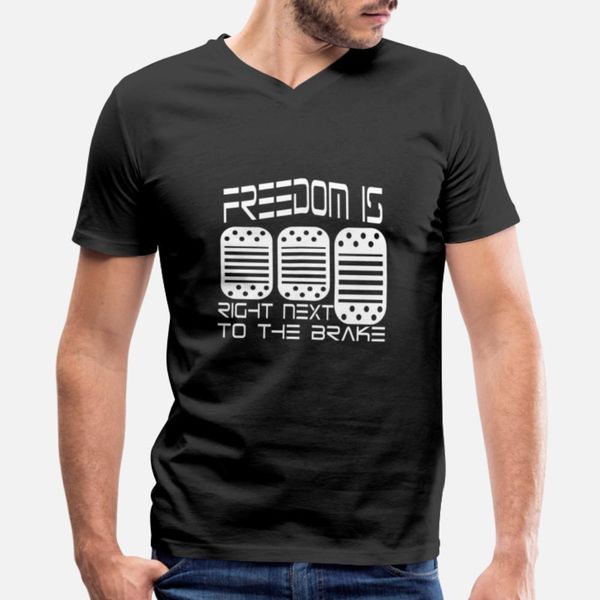 

race om driver car fan t shirt diy horror sports tracksuit hoodie sweatshirt