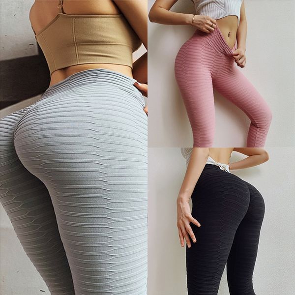 

zqn woman dress for pant yoga seamless fitness leggings slim yoga pants sports running gym leggings high waist push up women