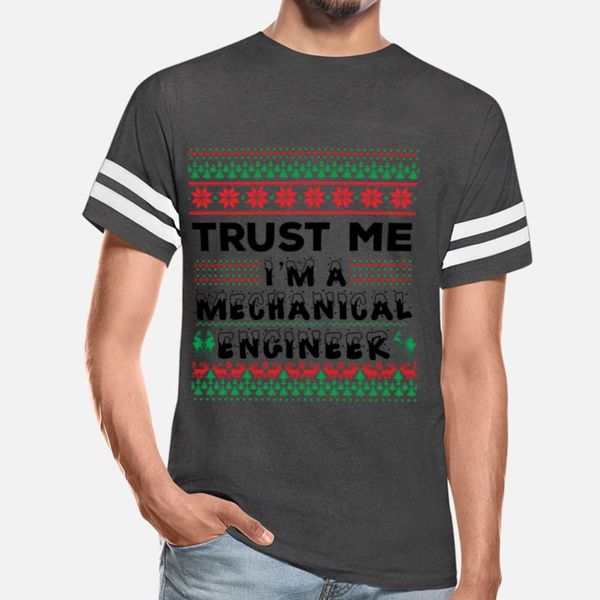

trust me i am a mechanical engineer t shirt leisure anime vintage tracksuit hoodie sweatshirt