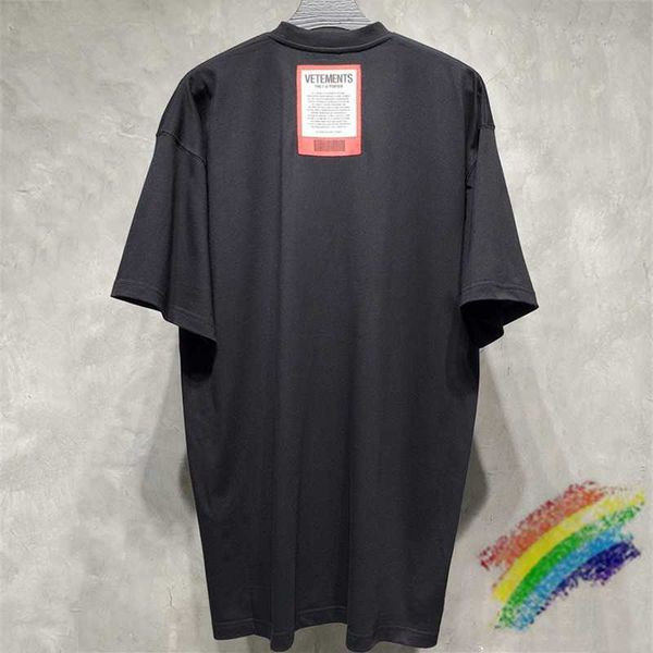 

2021ss heavy fabric t-shirt 1 oversize tees embroidered tag t-shirts, White;black