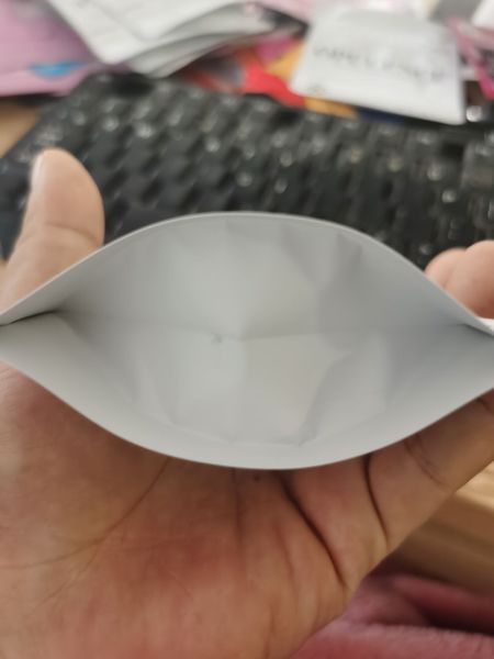 

blue merzcato bags proof mylar mylar bags edibles bb local medicated bags smell wmtoi jjxh