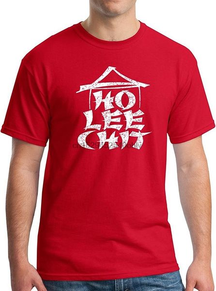 

new york fashion police ho lee chit funny graphic holy sht t-shirt - vintage print sport hooded sweatshirt hoodie