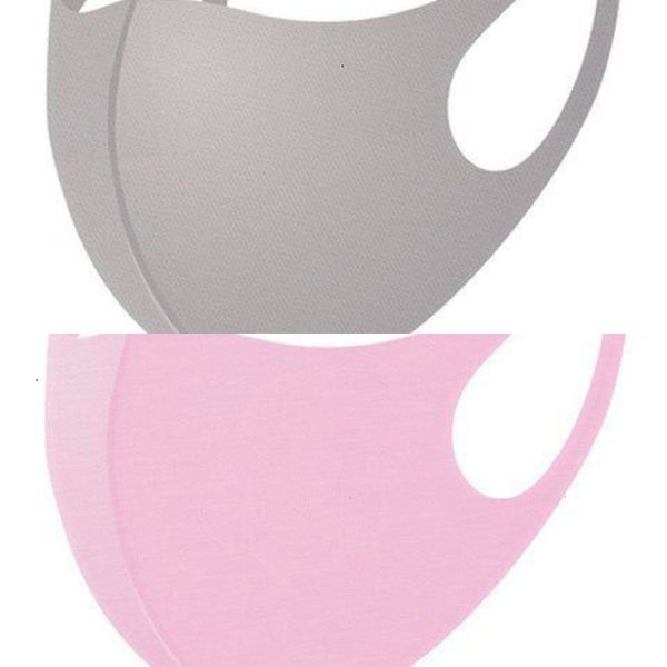 

facemasks mouth cover pm2.5 face mask anti dust respirator dustproof anti-fogl washable ren07e m9nb yo6207mi