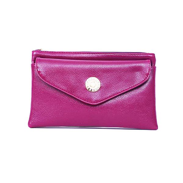

hbp handbag bag