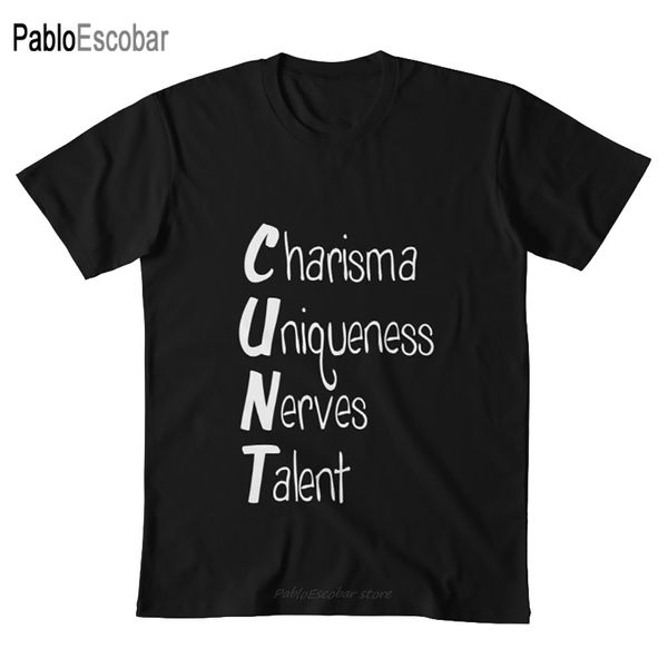 

sport charisma uniqueness nerves talent ii t shirt charisma uniqueness nerves talent rupaul ru paul drag race sopapop