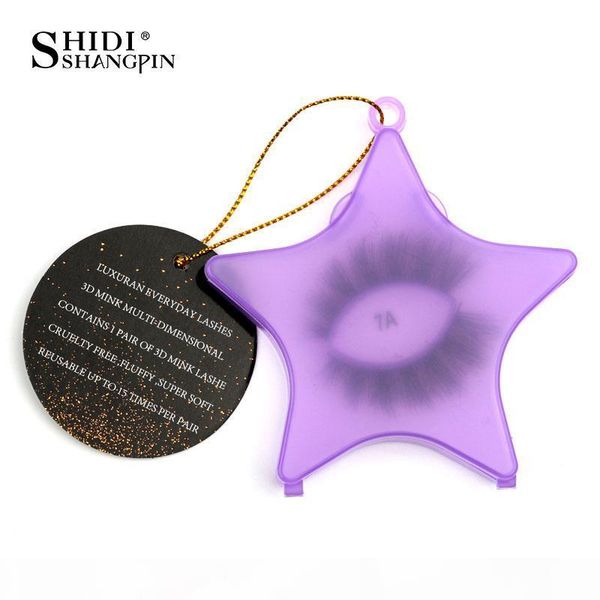 

shidishangpin mink eyelashes 10 20 30 40 50 100pcs wholesale lashes mink lashes natural false eyelashes bulk fake lash eyelashes wmtzts