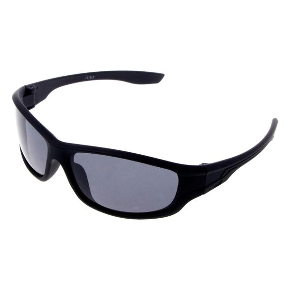 

newmens polarized sunglasses driving cycling glasses sports outdoor fishing eyewear 62kf 3