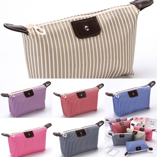 

gfl2 200pcs women forest canvas brief printing dhl short coin purses, Silver