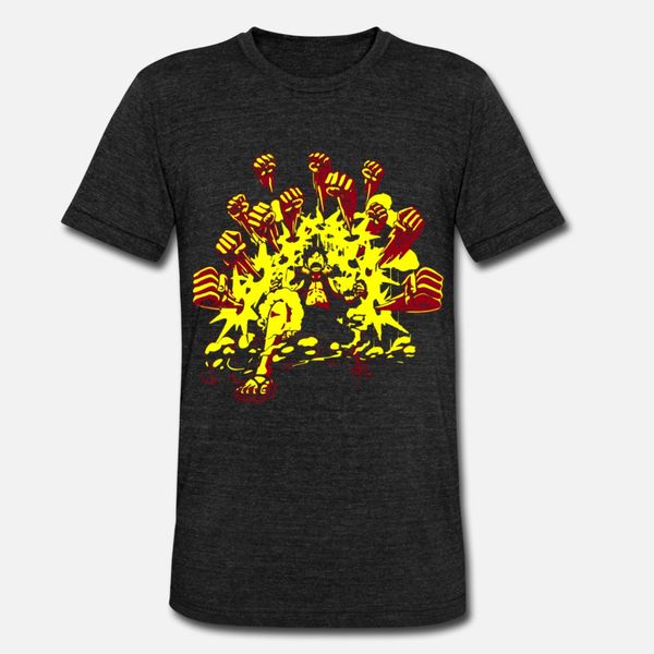 

luffy brawler t shirt comic print design tracksuit hoodie sweatshirt