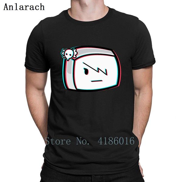 

carrie krueger t shirt graphic pictures spring authentic euro size s-5xl slim create cotton shirt sport hooded sweatshirt hoodie