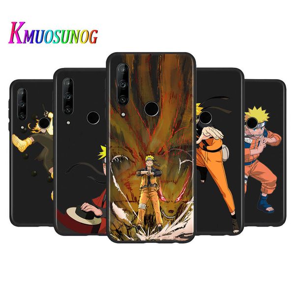 

3huawei honor 30i 10x 30s 9a 9s 9x 30 9c 20 20s v20 10i 10 7c pro lite casecf1