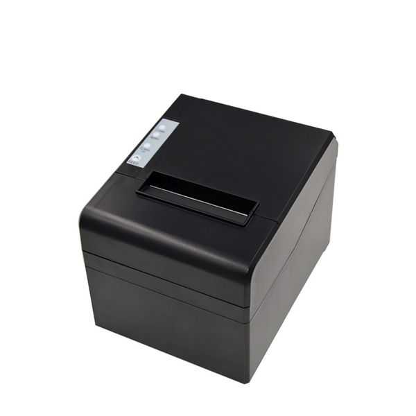 

80mm kitchen printer(the logistics price pls contact us)