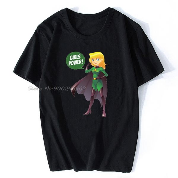 

спорт мужчины футболку super power девушка tshirt женщины футболка мужчины хлопок тис топы hip hop harajuku streetwear