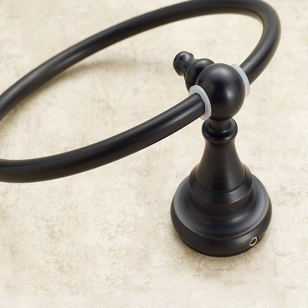 

bathroom hardware set oil rubbed bronze robe hook towel rail rack bar shelf paper holder toothbrush holder bathroom accessories bbysox