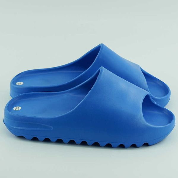 

men slides women sandal shoes, Black