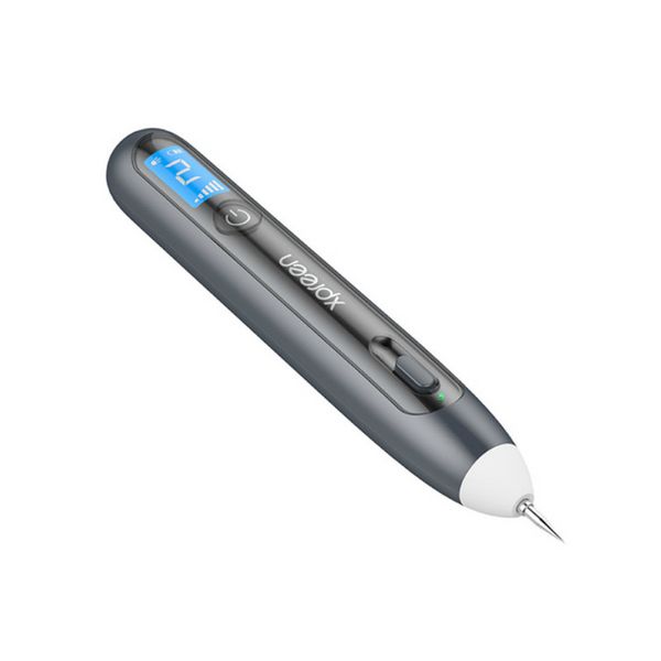 Korea Laser Plasma Pen Dark Spot Skin Tag Remover Fiberblast Face Lift Plexr Plaxage 5 In 1 Pen Jet Plasmalift