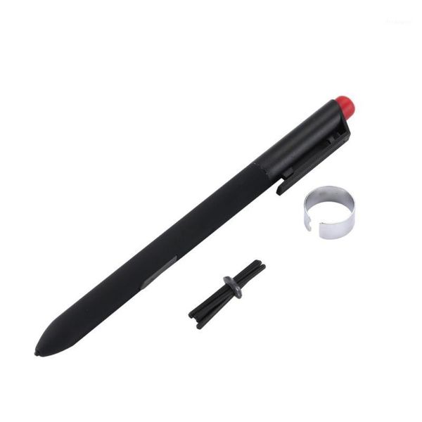 

stylus pens capacitive touch screen drawing ballpoint pen for ibm lenovo thinkpad x60 x61 x200 x201 w700 tablet1