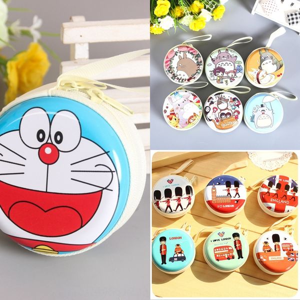 

wfvs bag zipper coin dhl diy blank pure cotton canvas 100pcs pen bag cotton canvas coin purse bead with size 15*11cm, Silver