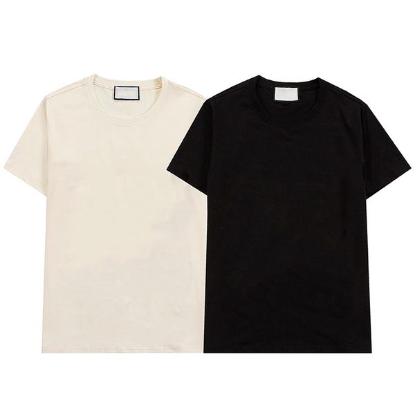 

new men fashion short t-shirts print graffiti pattern breathable t-shirt men and women polos summer same style tshirts, White;black