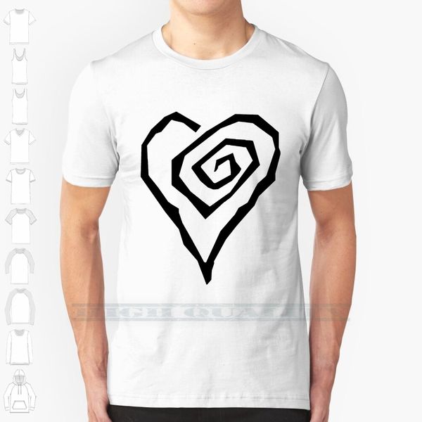 

eat me , drink me custom design print for men new cool tee t shirt big size 6xl marilyn manson marilyn sport hooded sweatshirt hoodie