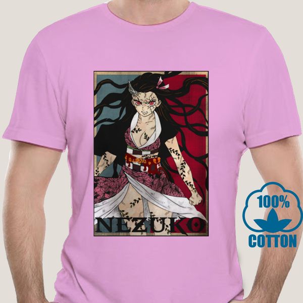 

0530a japanese anime kimetsu no yaiba demon slayer graphic tees streetwear punk clothes sport hooded sweatshirt hoodie t shirt