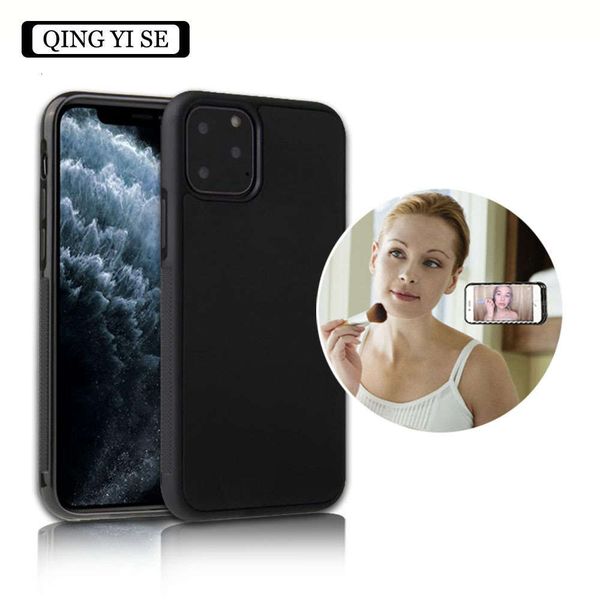 

sewqvip 11pro anti gravity nano adsorption casevtrvgt