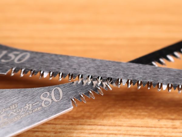 

new 1pcs s-80 wallboard saws bonsai saws garden jigsaws okada japanese