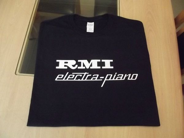 

retro synth piano design rmi electra piano 368 m l xl xxl print short sleeve homme sport hooded sweatshirt hoodie t shirt