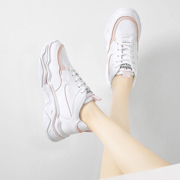 

women running shoes white pink split fashion womens trainer breathable blue light yellow mesh sport sneaker size 36-39