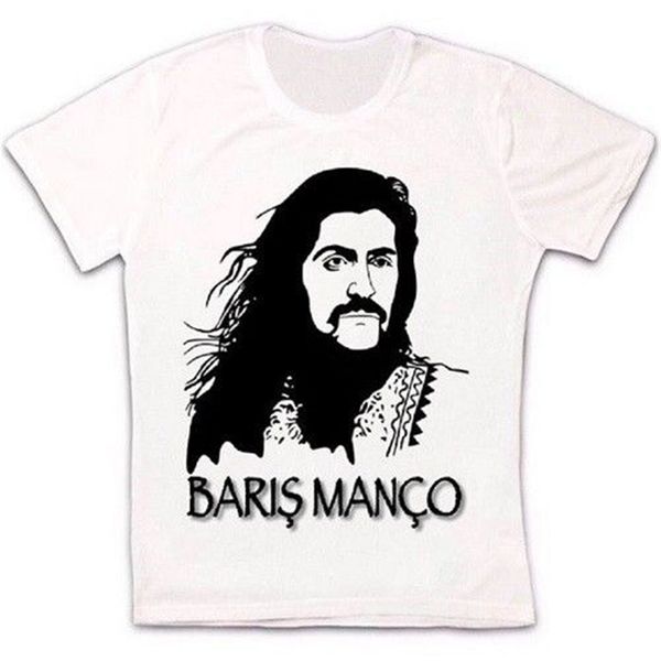 

baris manco turkish pop rock folk retro vintage hipster t shirt 1891 new funny tee shirt sport hooded sweatshirt hoodie