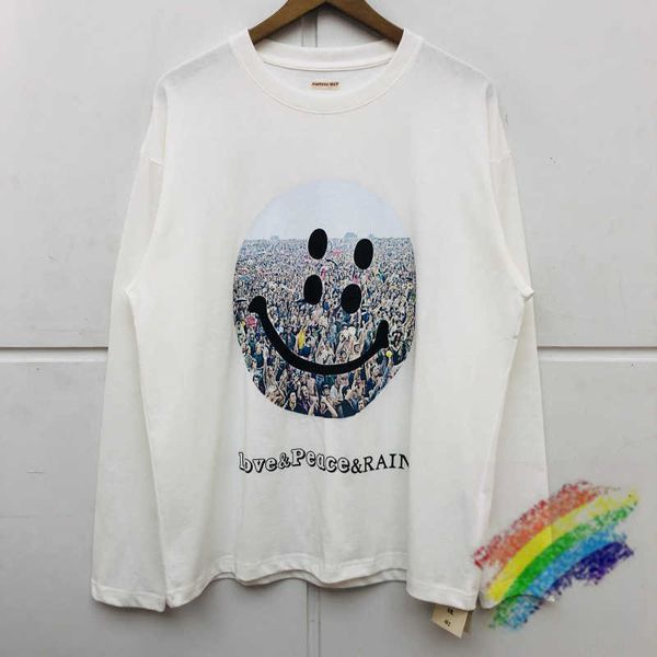 

vladimir putin diamond supply co wholesale whie shirs f1 shir t-shirt men poloshir -shirs long philip plain, White;black