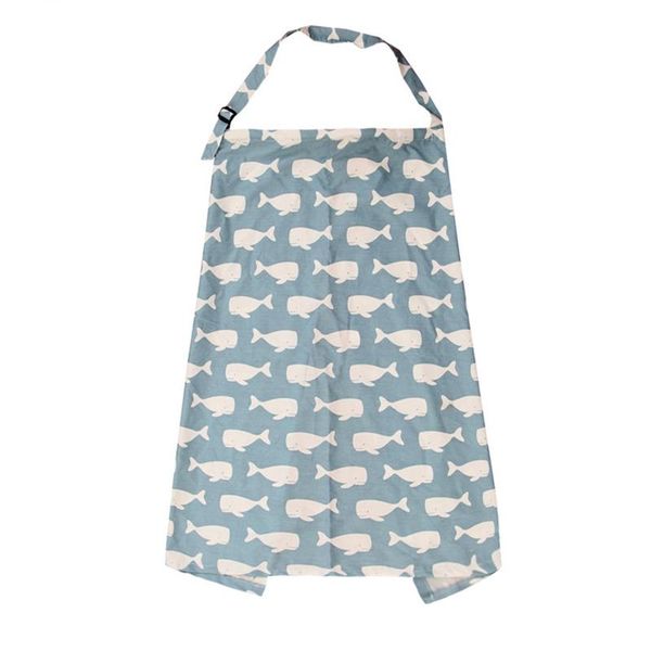 

mummy out breastfeeding anti-light artifact, Black;white