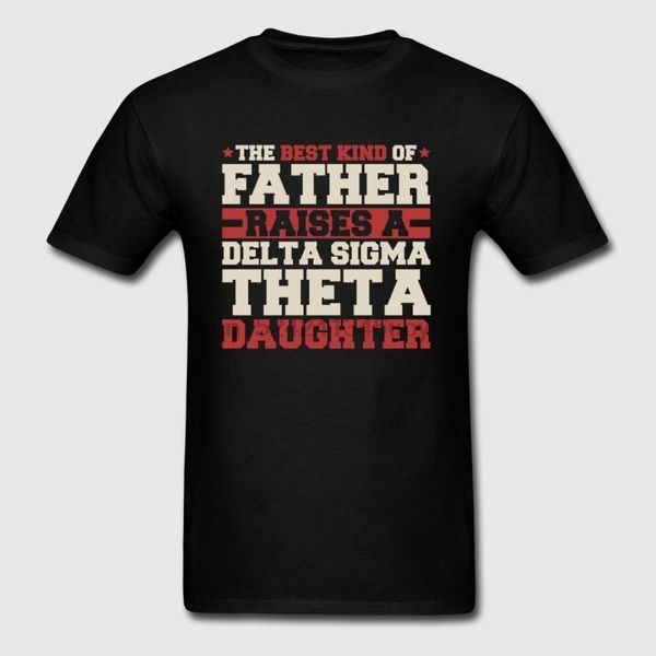 

delta sigma theta моды футболки для мужчин спорта с капюшоном hoodie