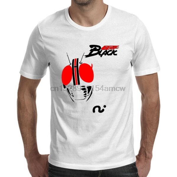 

kamen rider tachibana mask logo white t-shirt size s-5xl sport hooded sweatshirt hoodie