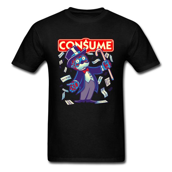 

funny anime summer slim fit fashion pure printing 90 cartoon consume dollar new teeshirt sport hooded sweatshirt hoodie t shirt