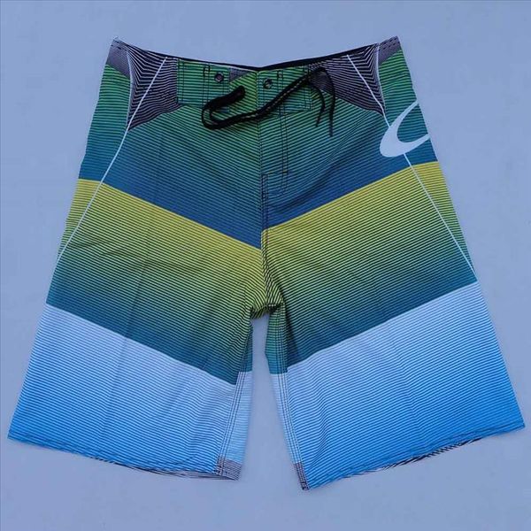

beach wear quick dry beach shorts elastic fabric brand board men bermudas masculina de marca boardshorts, White;black
