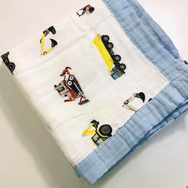 

пеленальный чем karitree младенца bamboo одеяло anais слой бамбука wrap муслин младенец одеяло четыре младенца f3 лучше sqcckm trustbde