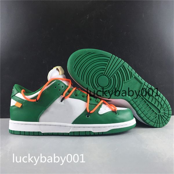 

2021 dunk chunky dunky low men women running shoes university red green bear kentucky syracuse safari womens sports sneakers size 36-45