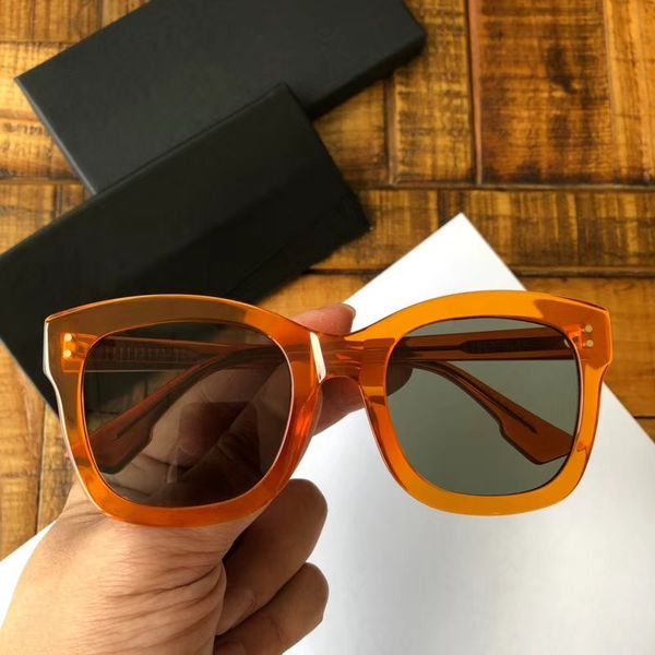

2021 new mens sunglasses men sun glasses women sunglasses fashion style protects eyes gafas de sol lunettes de soleil with box