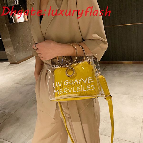 

hbp 2021 fashion bag ladies handbags coin purse women wallets lovely floral zipper wallet cards keys phone money purses bags wrislet pu