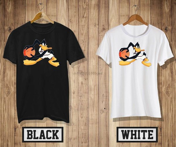 

new looney tunes major air basketball t-shirt mens womens blackwhite shirt 2 sport hooded sweatshirt hoodie