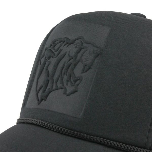 

flb] hats for men casual trucker autumn visor winter cap sponge hats hip hop snapback women dad baseball caps f172 wmtgfv yycolor, Black;white