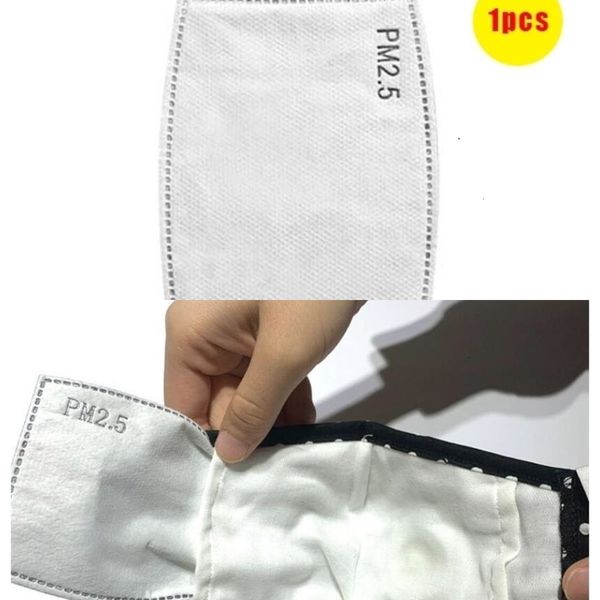 

inner shipmouth pm2.5 dhl s filter grey pads dust proof breathable anti haze mask pad for 9wu9