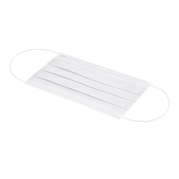 

mask 10pc disposable designer maskfashion newchildren face 3ply ear loop mascherine infantiles desechables mascarillas